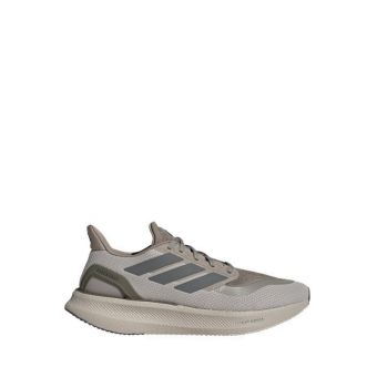 Pureboost 5 Men's Running Shoes - Beige