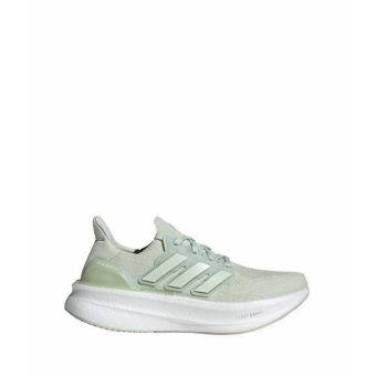Ultraboost 5 Women's Running Shoes - Green