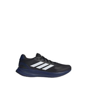 Runfalcon 5 Men's Running Shoes - Black