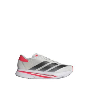 Adizero SL 2 Men's Running Shoes - White