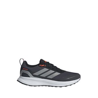 Runfalcon 5 TR Men's Running Shoes - Black
