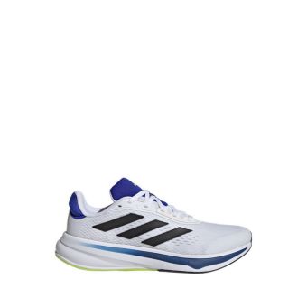 Response Super Men's Running Shoes - White