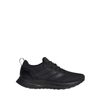 Runfalcon 5 TR Women's Trail Running Shoes - Black