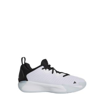 Initiation Men's Basketball Shoes - White