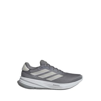 Supernova Ease Men's Running Shoes - Grey