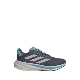 Response Super Men's Running Shoes - Dark Grey