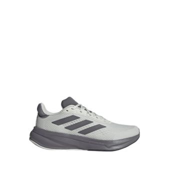 Response Super Men's Running Shoes - Grey