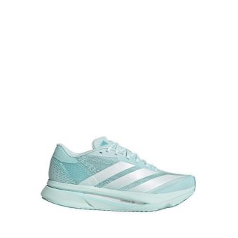 Adizero SL2 Women's Running Shoes - Green