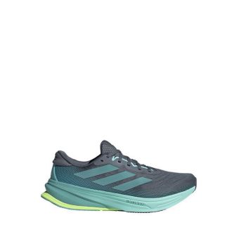 Supernova Rise 2 Men's Running Shoes - Grey