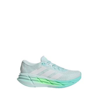 Adistar 4 Women's Running Shoes - Green