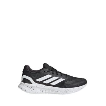 Runfalcon 5 Men's Running Shoes - Black