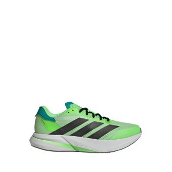 Duramo Speed 2 Men's Running Shoes - Green