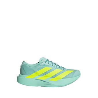 Adizero EVO SL Women's Running Shoes - Aqua