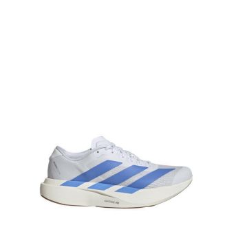 Adizero EVO SL Women's Running Shoes - White