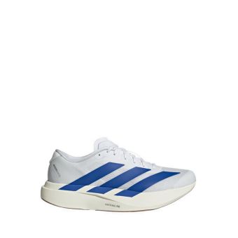 Adizero EVO SL Men's Running Shoes - White