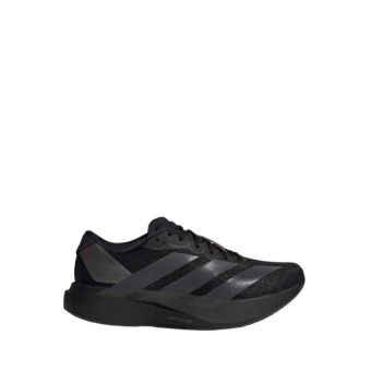 Adizero EVO SL Women's Running Shoes - Black