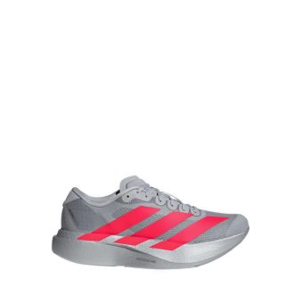 Adizero EVO SL Women's Running Shoes - Grey