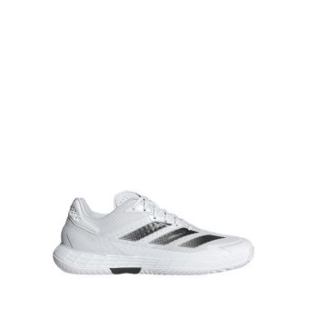 Defiant Speed 2 Men's Tennis Shoes - White