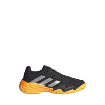 Barricade 13 Men's Tennis Shoes - Aurora Black