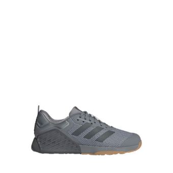 Dropset 3 Men's Training Shoes - Grey
