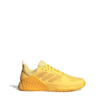 Dropset 2 Trainer Men's Training Shoes - Spark