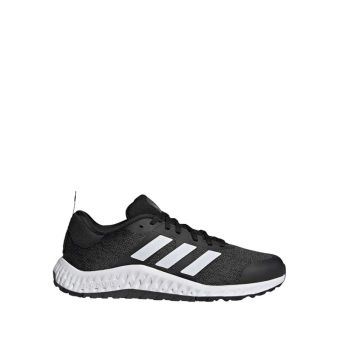 Everyset Women's Training shoes - Black