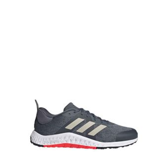 Everyset Unisex Shoes - Grey