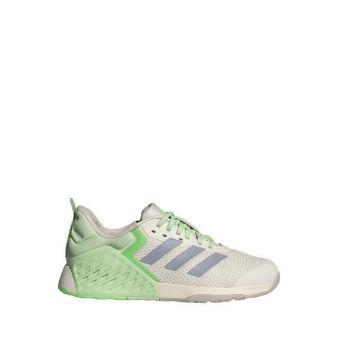 Dropset 3 Men's Training Shoes - Silver