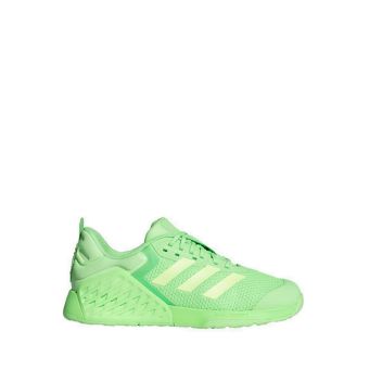 Dropset 3 Trainer Women's Training Shoes - Green