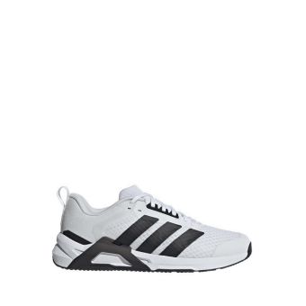 Dropset Control Men's Training Shoes - White
