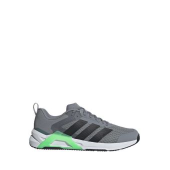 Dropset Control Trainer Men's Training Shoes - Grey