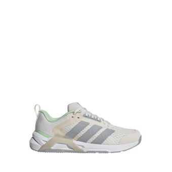 Dropset Control Trainer Women's Training Shoes - Beige