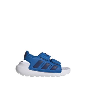 Altaswim 2.0 Sandals Kids Sandals - Blue