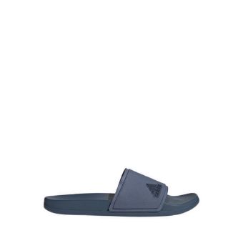 Adilette Comfort Elevated Slides Men's Sandals - Preloved Ink