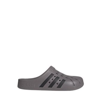 Adilette Clogs Unisex Sandals - Grey