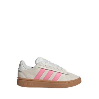 Grand Court Alpha 00s Women's Sneakers Shoes - White