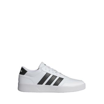 Breaknet 3.0 Men's Sneakers Shoes - White