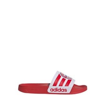 Adilette Shower Bayern Munich Men's Sandals - Red