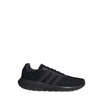 LITE RACER 3.0 SHOES MEN'S RUNNING - BLACK