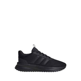 X_PLR Path Men's Shoes - Black