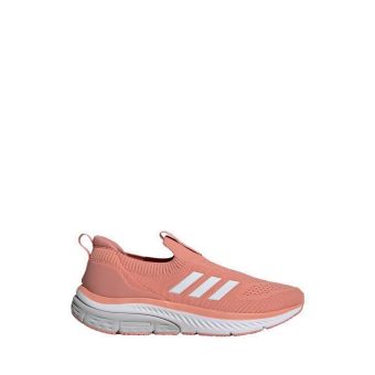 Cloudfoam Walk Lounger Women's Sneakers Shoes - Red