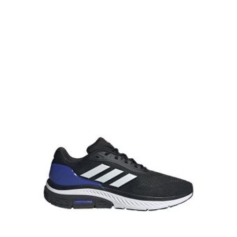 Cloudfoam Walk Men's Sneakers Shoes - Black