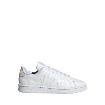 Advantage Women's Sneakers Shoes - Ftwr White