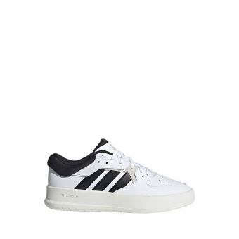 Court 24 Men's Sneakers Shoes - White