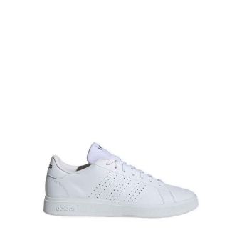 Advantage Base 2.0 Men's Sneakers Shoes - White
