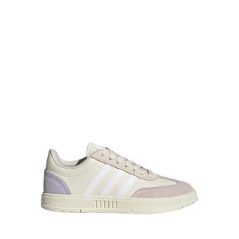 Gradas Women's Tennis Shoes - Core White