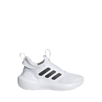 Tensaur Comfort Kids Sneakers Shoes - White