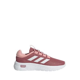 Cloudfoam Comfy Shoes - Red