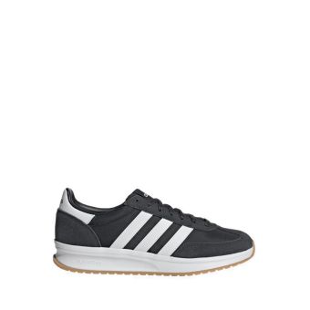 RUN 70s 2.0 Men's Snaekers Shoes - Black
