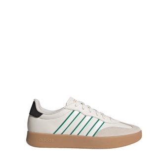 Barreda Men's Sneakers Shoes - White